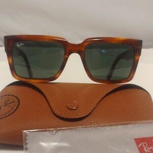 Ray Ban Inverness